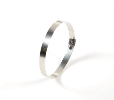 Hellermann MST360S-SS304-ML(100) 