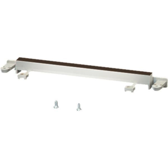 HENS Gehäusesteg                  MIGS30 