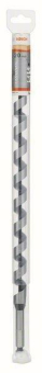 Bosch Holzschlangenbohrer     2608597646 