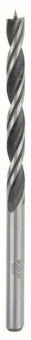 Bosch Holzspiralbohrer        2608596302 