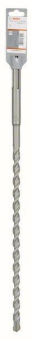 BOSCH HAMMERBOHRER M4, SDS-   2608685861 