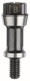 Bosch Spannzange              1608570041 