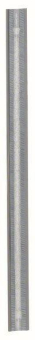 Bosch 1Hobelmesser scharf     2608635376 