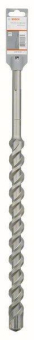 BOSCH HAMMERBOHRER M4, SDS-   2608685875 