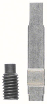 Bosch Stempel f.Geradschnitt  2608639025 
