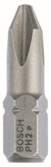 Bosch 10Schrauberbit          2607001512 
