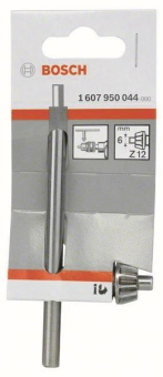 Bosch Ersatzschlüssel zu      1607950044 