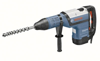 Bosch +GBH 12-52 D Bohrhammer 0611266100 