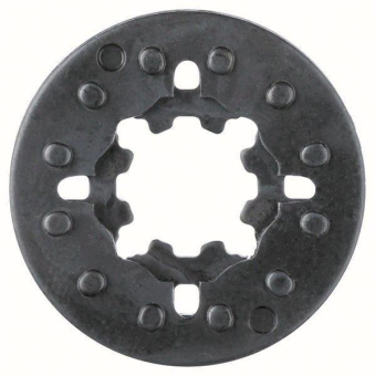 Bosch 2609256983                 ADAPTER 