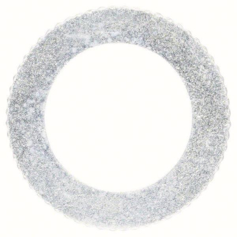 Bosch Reduzierring            2600100195 