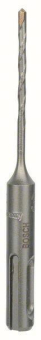 Bosch Hammerbohrer SDS-plus-5 2608587801 