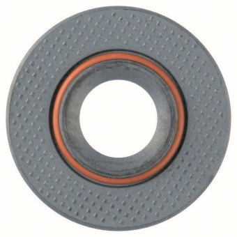 Bosch Spannzeuge für          1605703099 