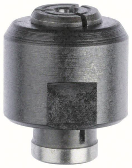 Bosch Spannzange              2608570083 