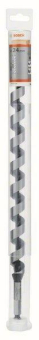 Bosch Holzschlangenbohrer     2608597648 