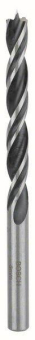 Bosch Holzspiralbohrer        2608596305 