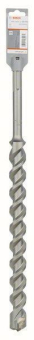 BOSCH HAMMERBOHRER M4, SDS-   2608685876 