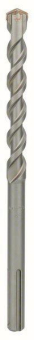 BOSCH HAMMERBOHRER M4, SDS-   2608685866 