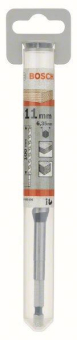 Bosch Holzschlangenbohrer     2608585698 