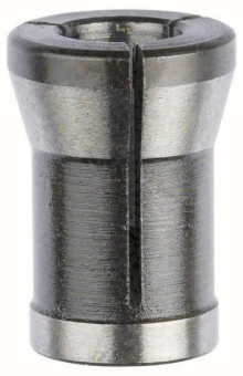 Bosch Spannzange              2608570048 