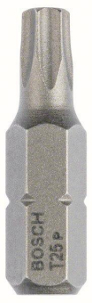 Bosch 10Schrauberbit          2607001616 