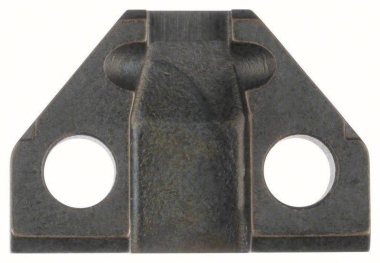 Bosch Matrize f.Nager GNA 1,6 2608639023 
