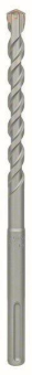 BOSCH HAMMERBOHRER M4, SDS-   2608685862 