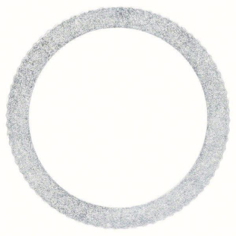 Bosch Reduzierring            2600100207 