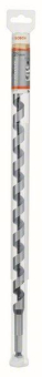 Bosch Holzschlangenbohrer     2608597645 