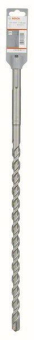 BOSCH HAMMERBOHRER M4, SDS-   2608685863 