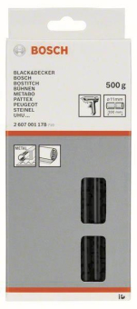 Bosch Schmelzkleber 11x200mm  2607001178 