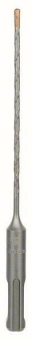 Bosch Hammerbohrer SDS-plus-5 2608587802 