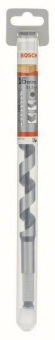 Bosch Holzschlangenbohrer     2608597630 