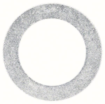 Bosch Reduzierring            2600100220 
