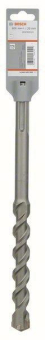 BOSCH HAMMERBOHRER M4, SDS-   2608685868 