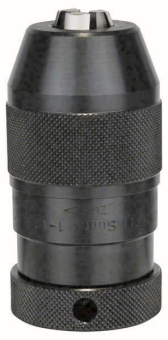 Bosch Schnellspannbohrfutter  1608572017 