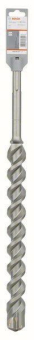 BOSCH HAMMERBOHRER M4, SDS-   2608685877 