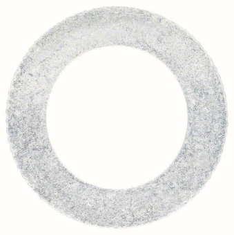 Bosch Reduzierring            2600100227 