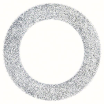 Bosch Reduzierring            2600100214 