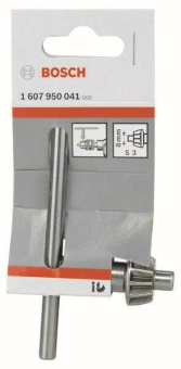 Bosch Bohrfutterschlüssel     1607950041 