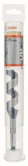 Bosch Holzschlangenbohrer     2608597635 