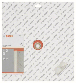 Bosch Diamanttrennscheibe     2608602702 