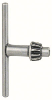 Bosch Ersatzschlüssel zu      1607950042 