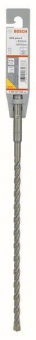 Bosch Hammerbohrer SDS-plus-5 2608587846 