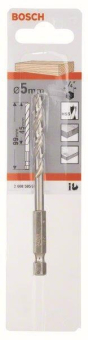 Bosch Holzspiralbohrer        2608595521 