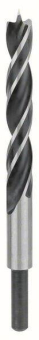 Bosch Holzspiralbohrer        2608596309 