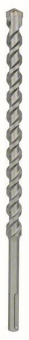 BOSCH HAMMERBOHRER M4, SDS-   2608685871 