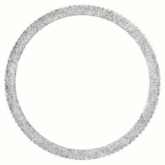 Bosch Reduzierring            2600100232 