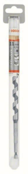 Bosch Holzschlangenbohrer     2608597625 