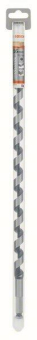 Bosch Holzschlangenbohrer     2608597644 