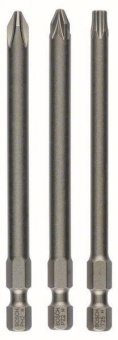 Bosch Schrauberbit-Set        2607001767 
